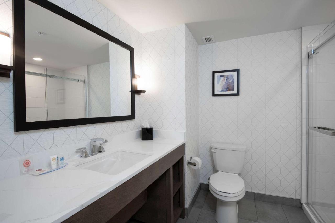 Comfort Inn & Suites Carleton Place Esterno foto